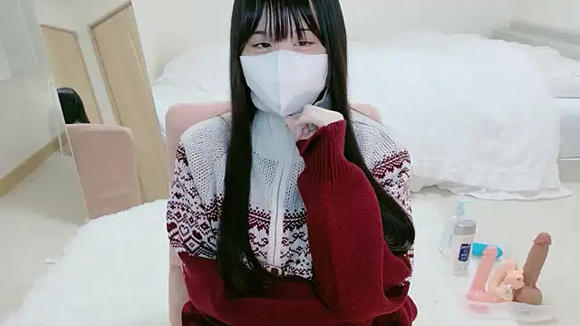 im hina2 online show from 12.03.25