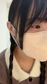 im hina2 online show from 01.13.26