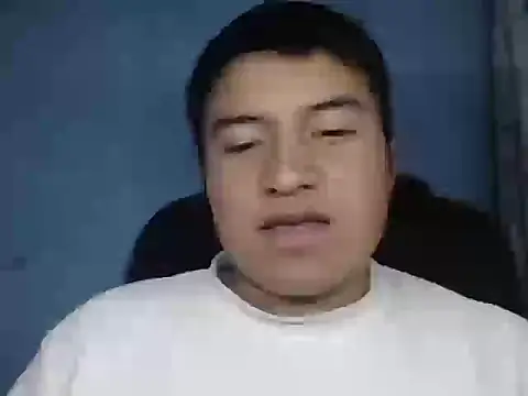 GermanCQ25 online show from 01.12.26