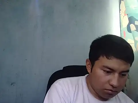 GermanCQ25 online show from 01.15.26