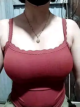 Niramiu online show from 11.12.25