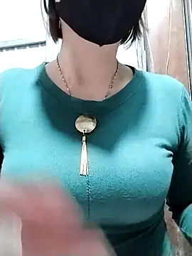 Niramiu online show from 11.18.25