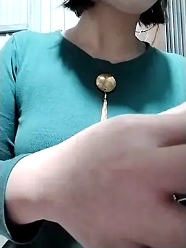 Niramiu online show from 12.22.25