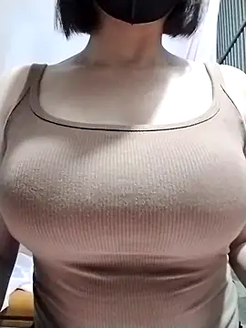 Niramiu online show from 04.07.26