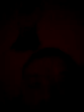 HaydChad420 online show from 11.25.25