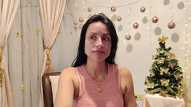 Bella Exhibition online show from 12.03.25