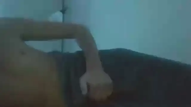 Snapshot of Jbrown0411 chatting on 11.09.25 Jbrown0411 online show from 11.09.25