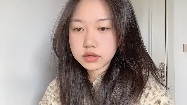 Xiaoji61 online show from 11.22.25