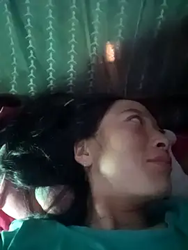 oanh-oanhbay online show from 11.06.25