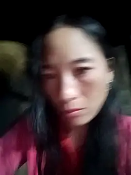 oanh-oanhbay online show from 11.07.25