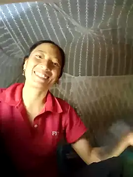 oanh-oanhbay online show from 11.08.25