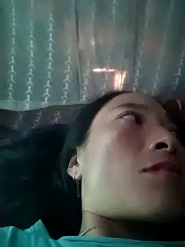 oanh-oanhbay online show from 11.16.25