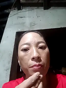 oanh-oanhbay online show from 11.17.25