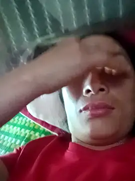 oanh-oanhbay online show from 11.17.25