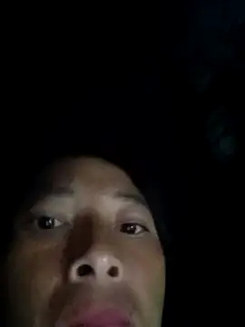 oanh-oanhbay online show from 11.22.25