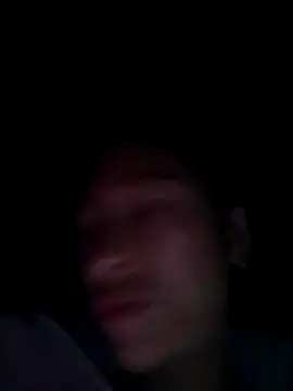 oanh-oanhbay online show from 11.24.25