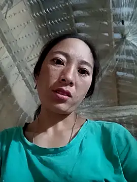 oanh-oanhbay online show from 11.25.25