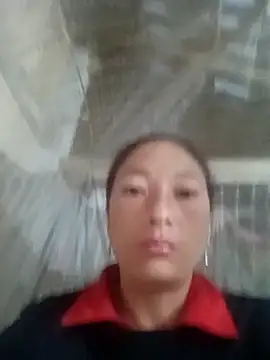 oanh-oanhbay online show from 11.30.25