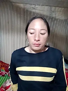 oanh-oanhbay online show from 12.15.25