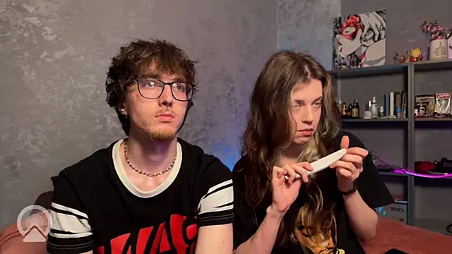 t files x online show from 06.24.26
