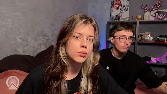 t files x online show from 07.06.26