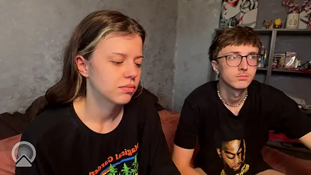 t files x online show from 07.20.26