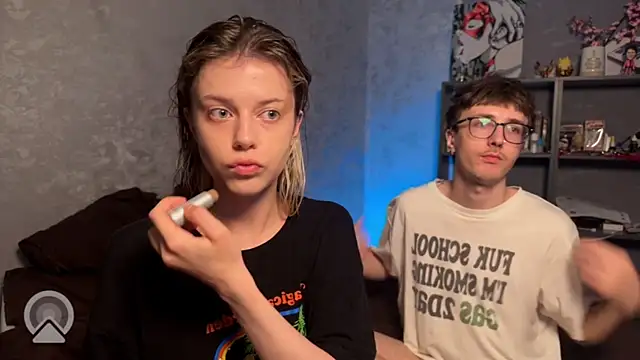 t files x online show from 07.25.26
