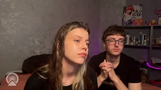 t files x online show from 07.28.26