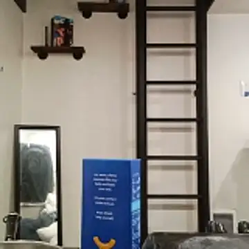 RinaLocke online show from 11.11.25