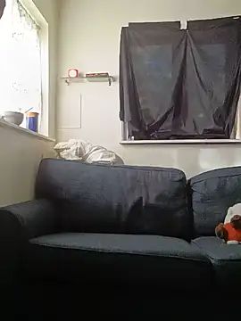 RinaLocke online show from 11.11.25