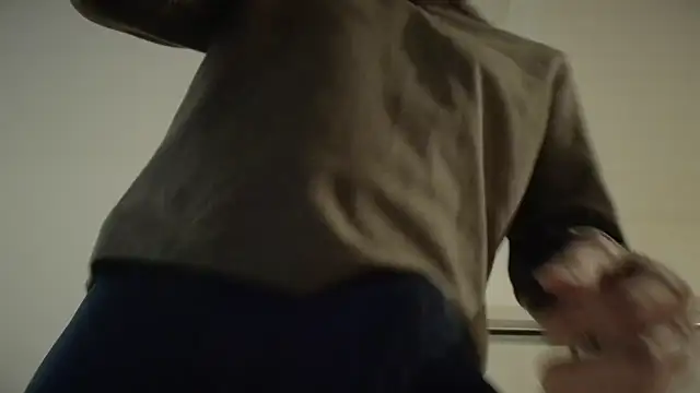 Snapshot of centerfieldshow chatting on 11.14.25 centerfieldshow online show from 11.14.25