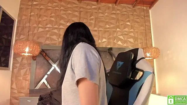 Kiara velvet   online show from 04.09.26