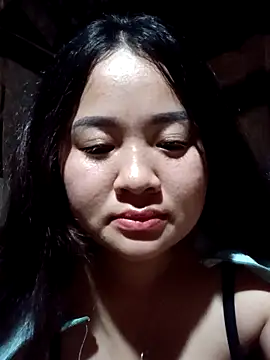 Bee-bgolden online show from 11.07.25