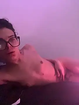 zowi101 online show from 12.16.25