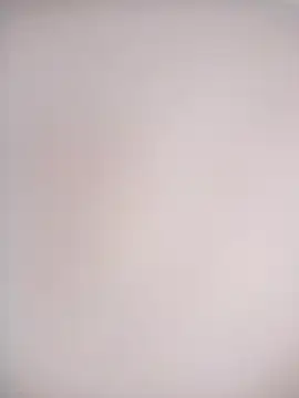 Asha hot2 online show from 11.27.25