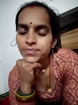 Snapshot of Asha_hot2 chatting on 05.08.26 Asha hot2 online show from 05.08.26