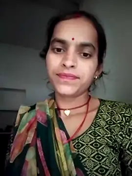 Snapshot of Asha_hot2 chatting on 05.09.26 Asha hot2 online show from 05.09.26