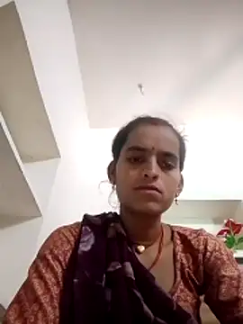 Snapshot of Asha_hot2 chatting on 05.10.26 Asha hot2 online show from 05.10.26