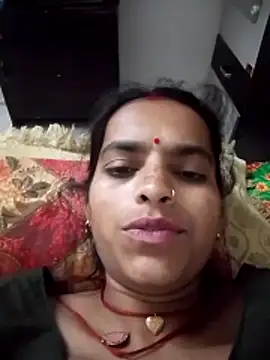 Snapshot of Asha_hot2 chatting on 05.17.26 Asha hot2 online show from 05.17.26