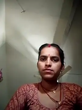 Snapshot of Asha_hot2 chatting on 05.18.26 Asha hot2 online show from 05.18.26