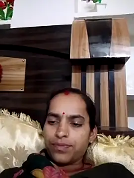 Snapshot of Asha_hot2 chatting on 05.19.26 Asha hot2 online show from 05.19.26