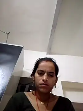 Snapshot of Asha_hot2 chatting on 05.19.26 Asha hot2 online show from 05.19.26