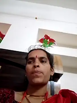 Snapshot of Asha_hot2 chatting on 05.21.26 Asha hot2 online show from 05.21.26
