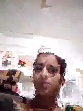 Snapshot of Asha_hot2 chatting on 05.24.26 Asha hot2 online show from 05.24.26