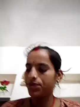Snapshot of Asha_hot2 chatting on 05.25.26 Asha hot2 online show from 05.25.26
