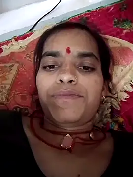 Snapshot of Asha_hot2 chatting on 05.26.26 Asha hot2 online show from 05.26.26