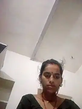 Snapshot of Asha_hot2 chatting on 05.26.26 Asha hot2 online show from 05.26.26