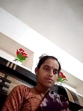 Snapshot of Asha_hot2 chatting on 05.27.26 Asha hot2 online show from 05.27.26