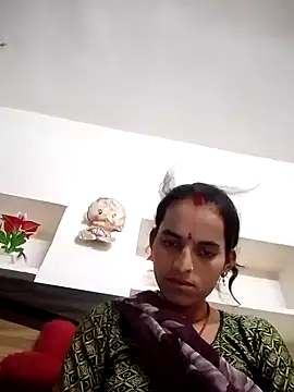 Snapshot of Asha_hot2 chatting on 05.29.26 Asha hot2 online show from 05.29.26