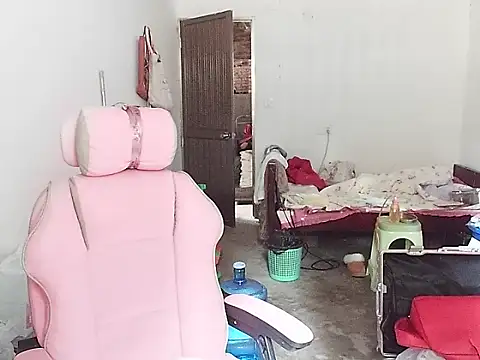 RebelAura online show from 11.05.25